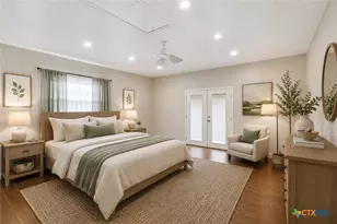 283 County Rd 4710, Kempner, TX 76539 - Photo 37