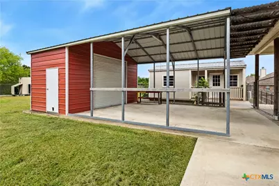 283 County Road 4710, Kempner, TX 76539 - Photo 41