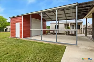 283 County Rd 4710, Kempner, TX 76539 - Photo 41