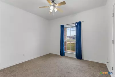 283 County Road 4710, Kempner, TX 76539 - Photo 29