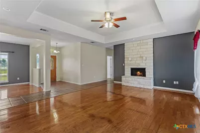 283 County Road 4710, Kempner, TX 76539 - Photo 9