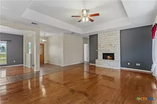 283 County Rd 4710, Kempner, TX 76539 - Photo 9