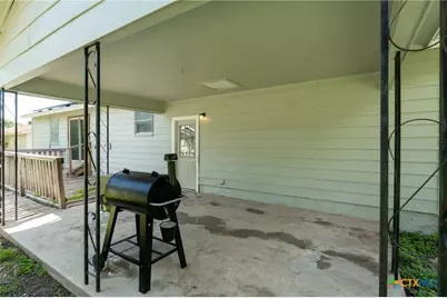 1203 S 17th Street, Copperas Cove, TX 76522 - Photo 21