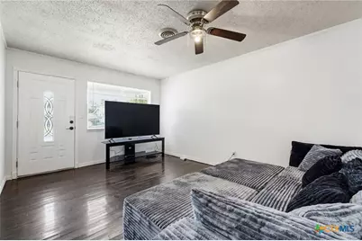 1203 S 17th Street, Copperas Cove, TX 76522 - Photo 7