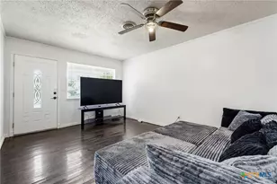 1203 S 17th St, Copperas Cove, TX 76522 - Photo 7
