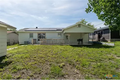 1203 S 17th Street, Copperas Cove, TX 76522 - Photo 23