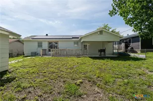 1203 S 17th St, Copperas Cove, TX 76522 - Photo 23