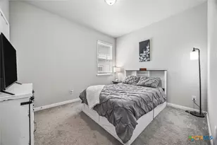 311 Appalachian Trl, Copperas Cove, TX 76522 - Photo 13