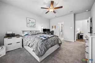 311 Appalachian Trl, Copperas Cove, TX 76522 - Photo 11