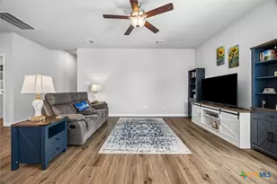 311 Appalachian Trl, Copperas Cove, TX 76522 - Photo 5