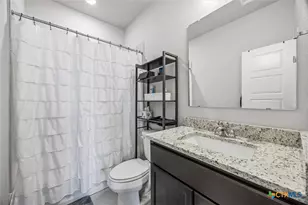 311 Appalachian Trl, Copperas Cove, TX 76522 - Photo 15