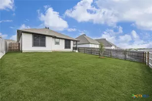 311 Appalachian Trl, Copperas Cove, TX 76522 - Photo 17