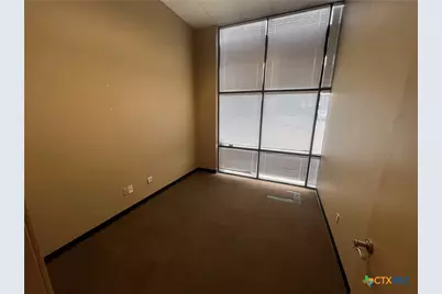 3310 E Central Texas Expressway Extension #209, Killeen, TX 76542 - Photo 13
