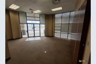 3310 E Central Texas Expressway Extension #209, Killeen, TX 76542 - Photo 9