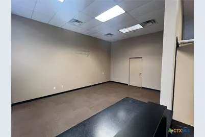 3310 E Central Texas Expressway Extension #209, Killeen, TX 76542 - Photo 3