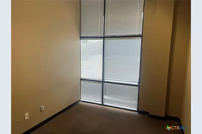 3310 E Central Texas Expressway Extension #209, Killeen, TX 76542 - Photo 15