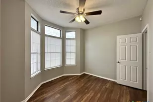 2116 Schwertner Dr, Killeen, TX 76543 - Photo 21