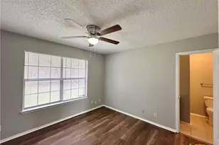 2116 Schwertner Dr, Killeen, TX 76543 - Photo 9