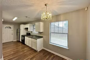2116 Schwertner Dr, Killeen, TX 76543 - Photo 5