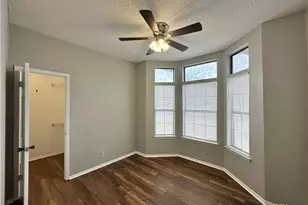 2116 Schwertner Dr, Killeen, TX 76543 - Photo 19