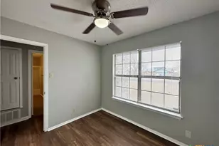 2116 Schwertner Dr, Killeen, TX 76543 - Photo 17