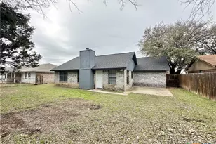 2116 Schwertner Dr, Killeen, TX 76543 - Photo 25