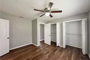 2116 Schwertner Dr, Killeen, TX 76543 - Photo 11