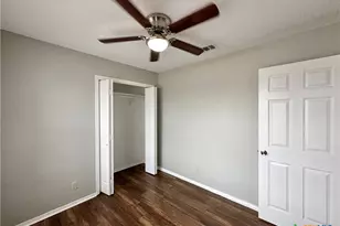 2116 Schwertner Dr, Killeen, TX 76543 - Photo 15