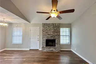 2116 Schwertner Dr, Killeen, TX 76543 - Photo 3