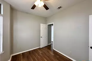 2116 Schwertner Dr, Killeen, TX 76543 - Photo 23