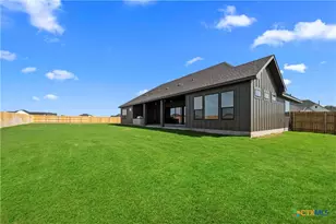 6786 Kings Ml Dr, Salado, TX 76571 - Photo 5