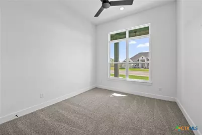 6786 Kings Mill Drive, Salado, TX 76571 - Photo 37