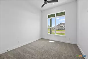 6786 Kings Ml Dr, Salado, TX 76571 - Photo 37