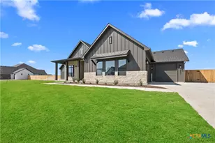 6786 Kings Ml Dr, Salado, TX 76571 - Photo 3