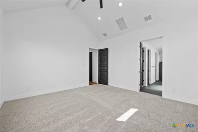 6786 Kings Mill Drive, Salado, TX 76571 - Photo 25