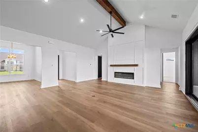 6786 Kings Mill Drive, Salado, TX 76571 - Photo 23