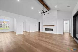 6786 Kings Ml Dr, Salado, TX 76571 - Photo 23