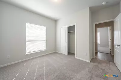 738 Friar Tuck Drive, Temple, TX 76502 - Photo 17