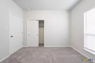 738 Friar Tuck Drive, Temple, TX 76502 - Photo 23