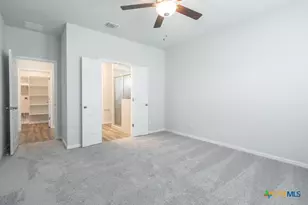 738 Friar Tuck Dr, Temple, TX 76502 - Photo 13