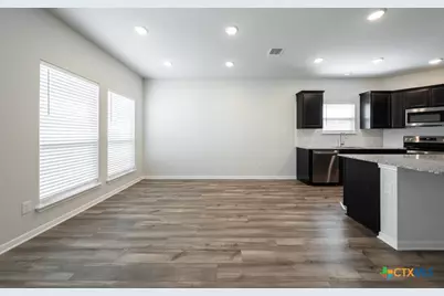 738 Friar Tuck Drive, Temple, TX 76502 - Photo 11