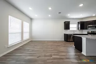 738 Friar Tuck Dr, Temple, TX 76502 - Photo 11