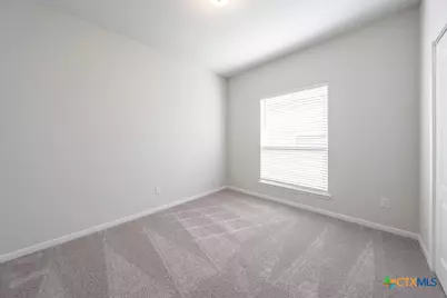 738 Friar Tuck Drive, Temple, TX 76502 - Photo 21