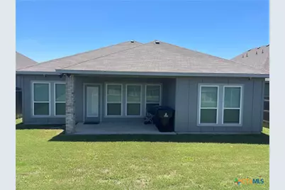 738 Friar Tuck Drive, Temple, TX 76502 - Photo 25