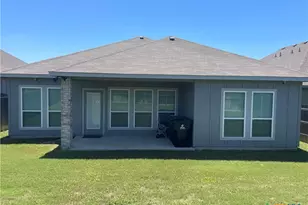 738 Friar Tuck Dr, Temple, TX 76502 - Photo 25
