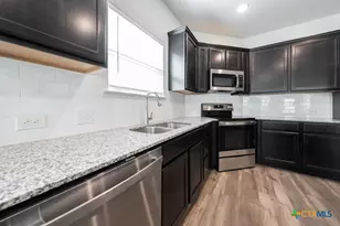 738 Friar Tuck Dr, Temple, TX 76502 - Photo 5