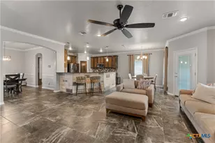 5001 Andreana Dr, Killeen, TX 76549 - Photo 9