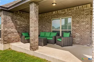 5001 Andreana Dr, Killeen, TX 76549 - Photo 27
