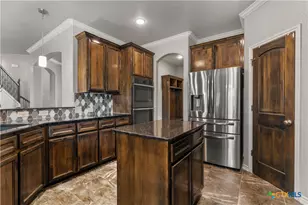 5001 Andreana Dr, Killeen, TX 76549 - Photo 13
