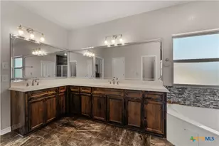 5001 Andreana Dr, Killeen, TX 76549 - Photo 19